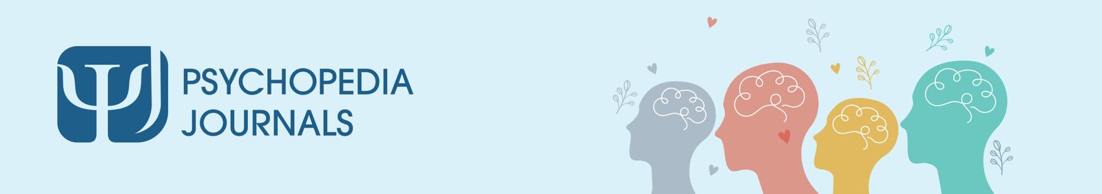 main site banner